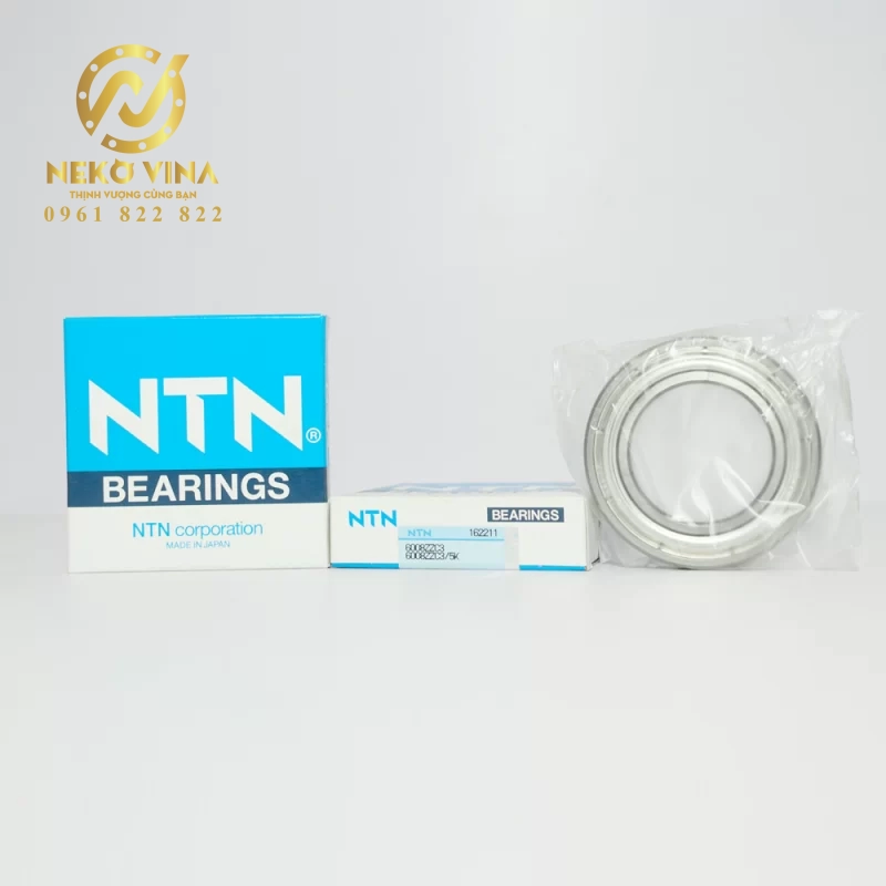 Công Ty TNHH Xuất Nhập Khẩu Neko Vina