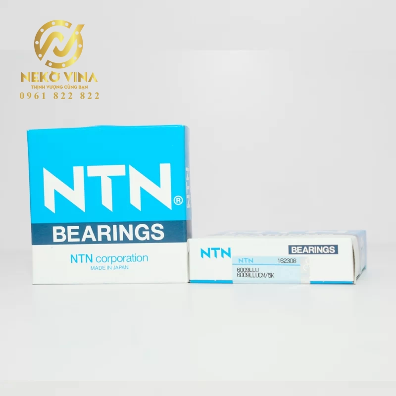 Công Ty TNHH Xuất Nhập Khẩu Neko Vina