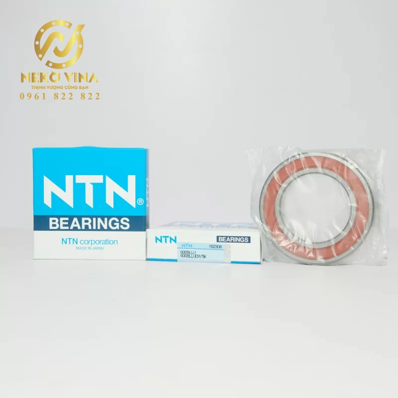 Công Ty TNHH Xuất Nhập Khẩu Neko Vina