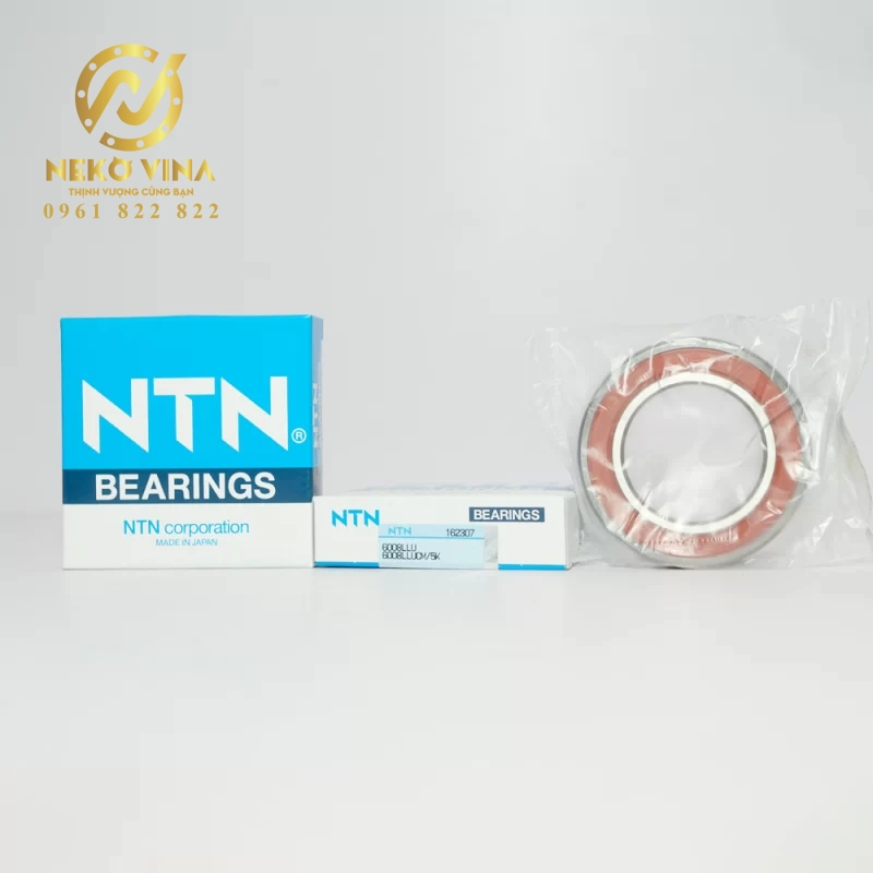 Công Ty TNHH Xuất Nhập Khẩu Neko Vina