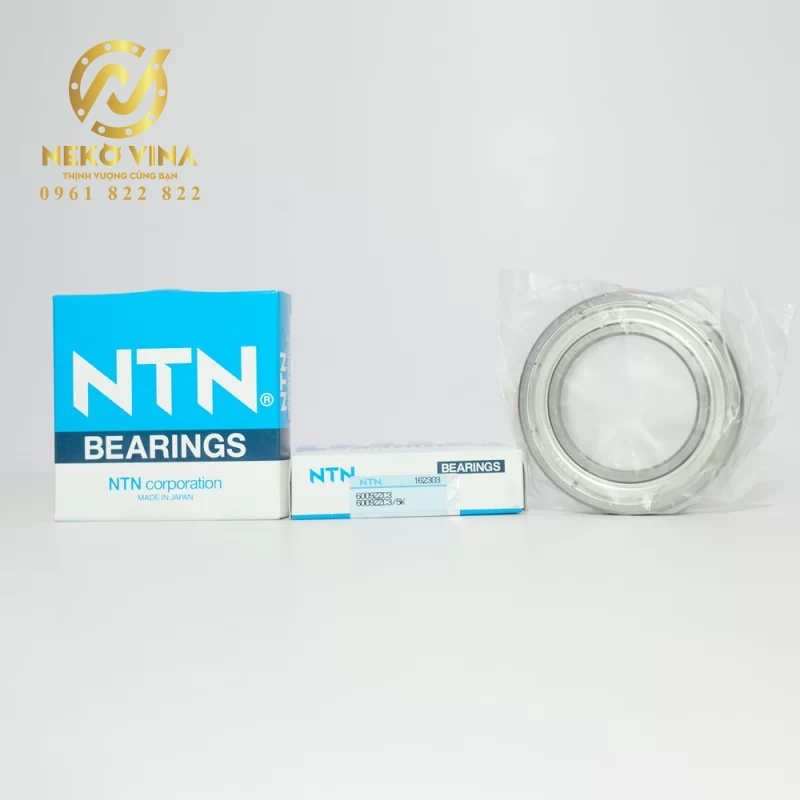 Công Ty TNHH Xuất Nhập Khẩu Neko Vina
