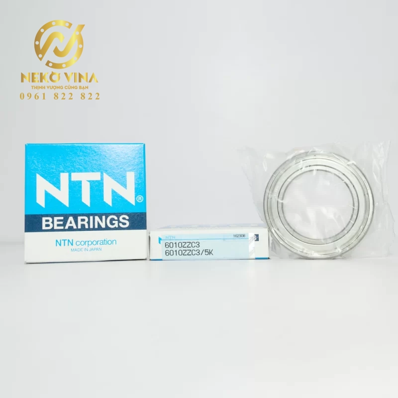Công Ty TNHH Xuất Nhập Khẩu Neko Vina