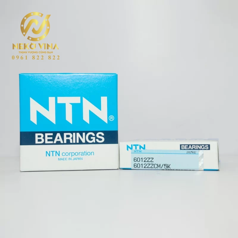 Công Ty TNHH Xuất Nhập Khẩu Neko Vina