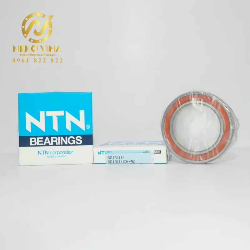 Công Ty TNHH Xuất Nhập Khẩu Neko Vina