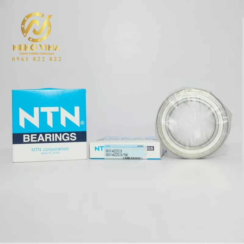 Công Ty TNHH Xuất Nhập Khẩu Neko Vina