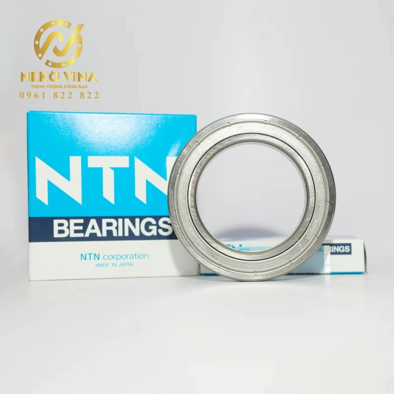 Công Ty TNHH Xuất Nhập Khẩu Neko Vina