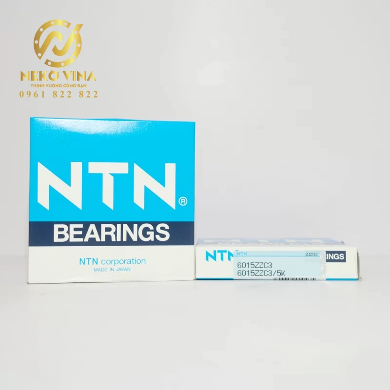 Công Ty TNHH Xuất Nhập Khẩu Neko Vina