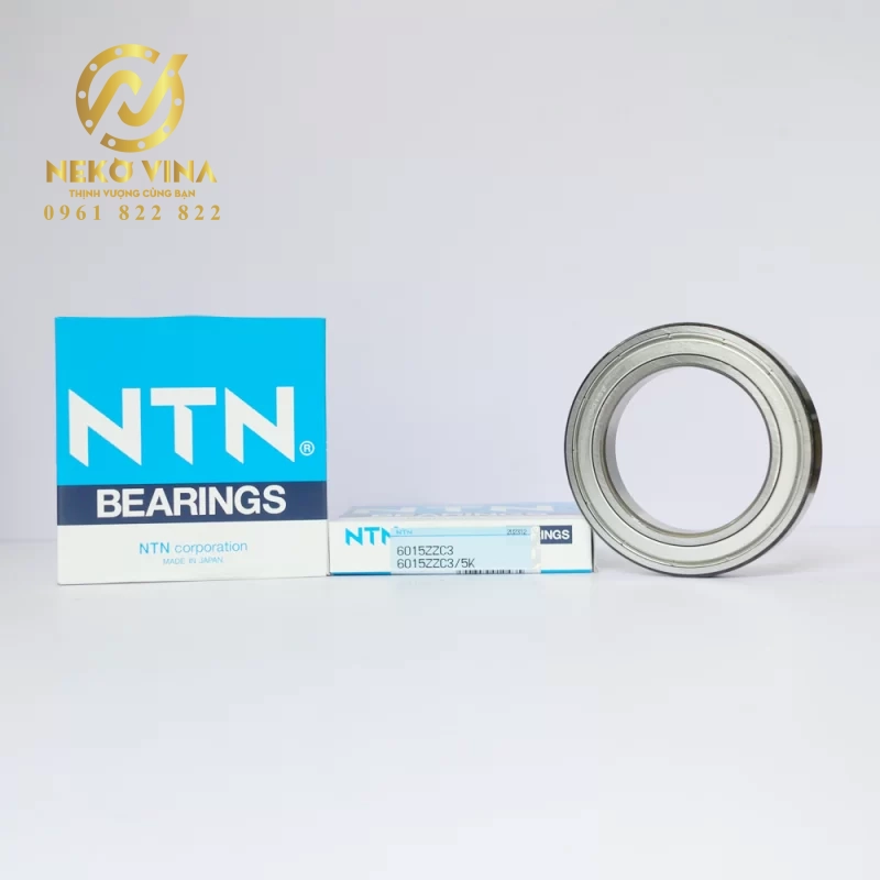 Công Ty TNHH Xuất Nhập Khẩu Neko Vina
