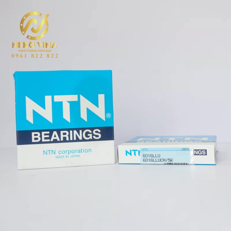 Công Ty TNHH Xuất Nhập Khẩu Neko Vina