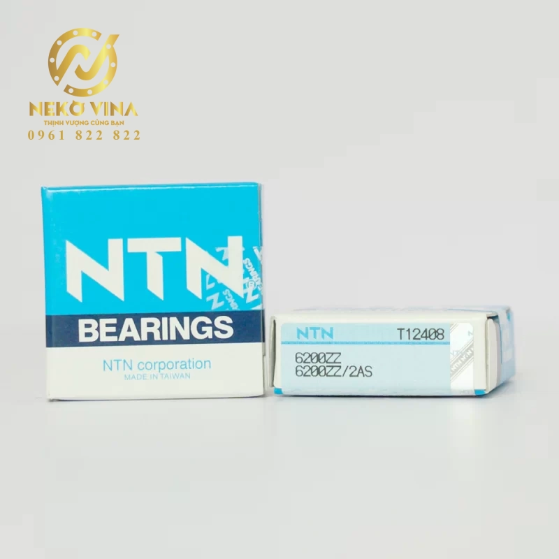 Công Ty TNHH Xuất Nhập Khẩu Neko Vina