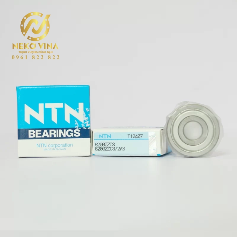 Công Ty TNHH Xuất Nhập Khẩu Neko Vina