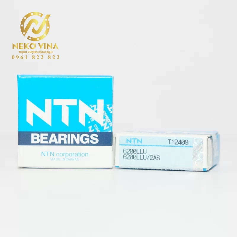 Công Ty TNHH Xuất Nhập Khẩu Neko Vina
