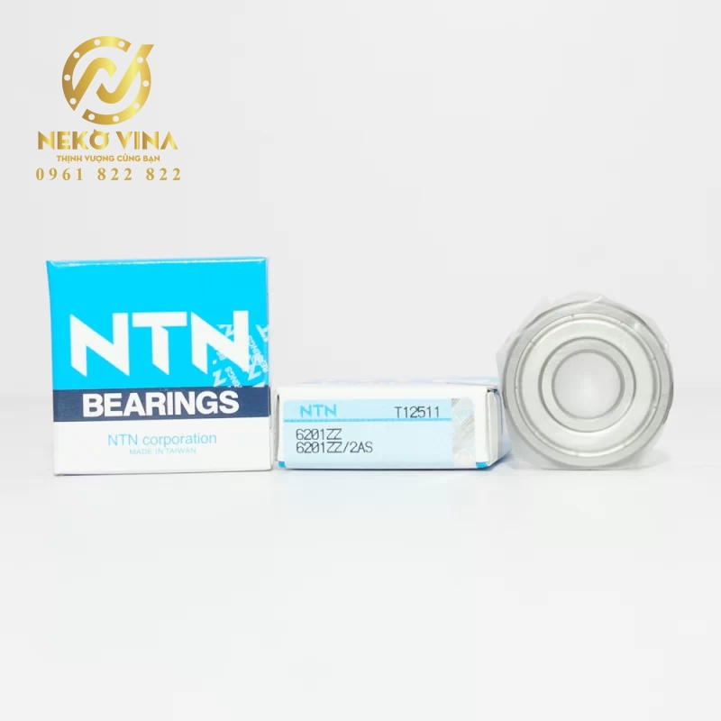 Công Ty TNHH Xuất Nhập Khẩu Neko Vina