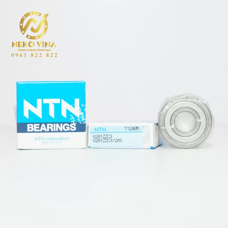 Công Ty TNHH Xuất Nhập Khẩu Neko Vina