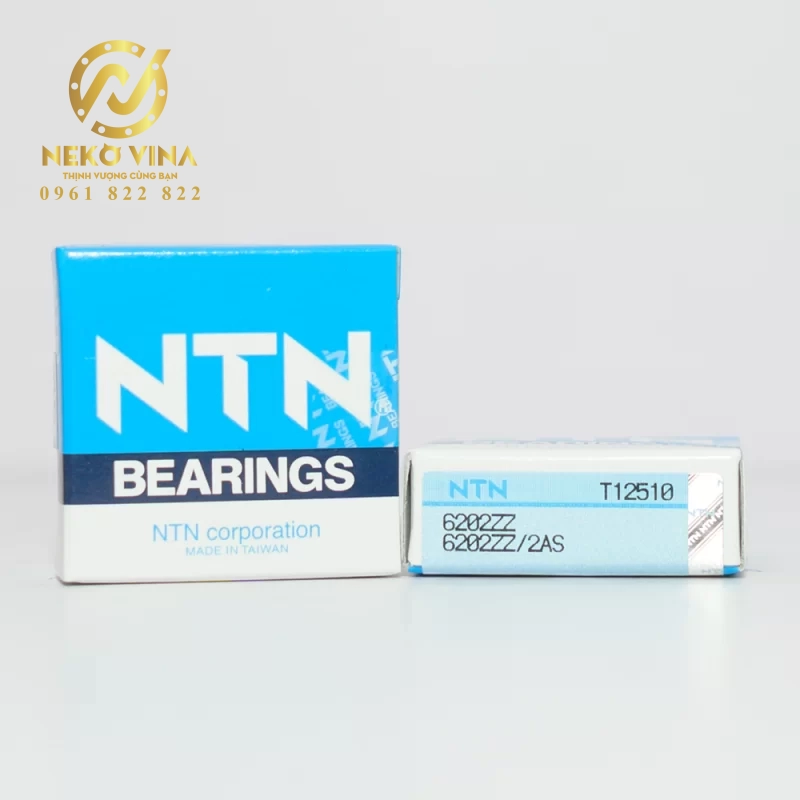 Công Ty TNHH Xuất Nhập Khẩu Neko Vina