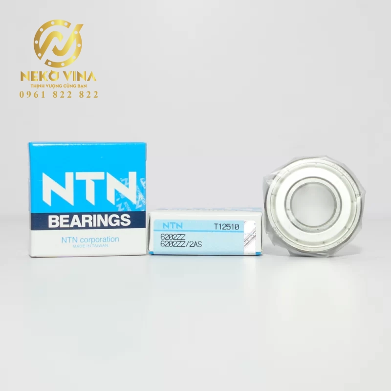 Công Ty TNHH Xuất Nhập Khẩu Neko Vina