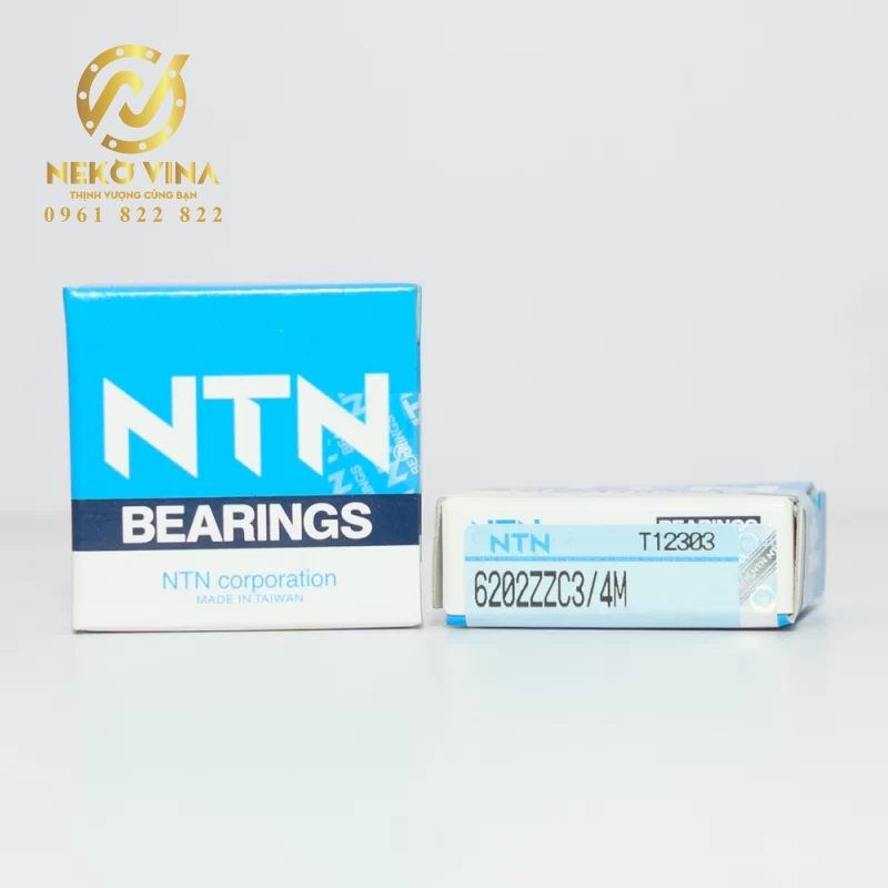 Công Ty TNHH Xuất Nhập Khẩu Neko Vina