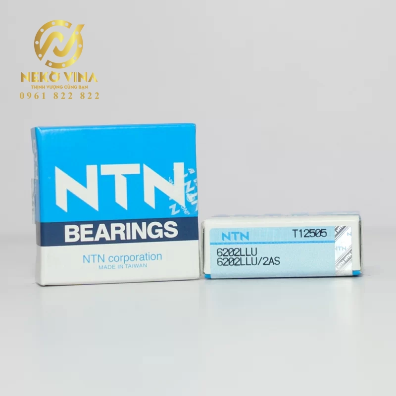 Công Ty TNHH Xuất Nhập Khẩu Neko Vina