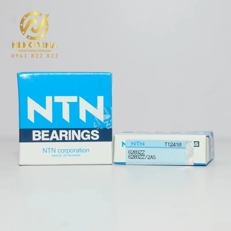 Công Ty TNHH Xuất Nhập Khẩu Neko Vina