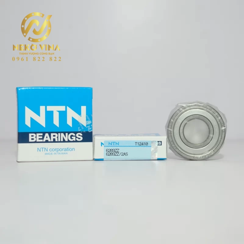 Công Ty TNHH Xuất Nhập Khẩu Neko Vina