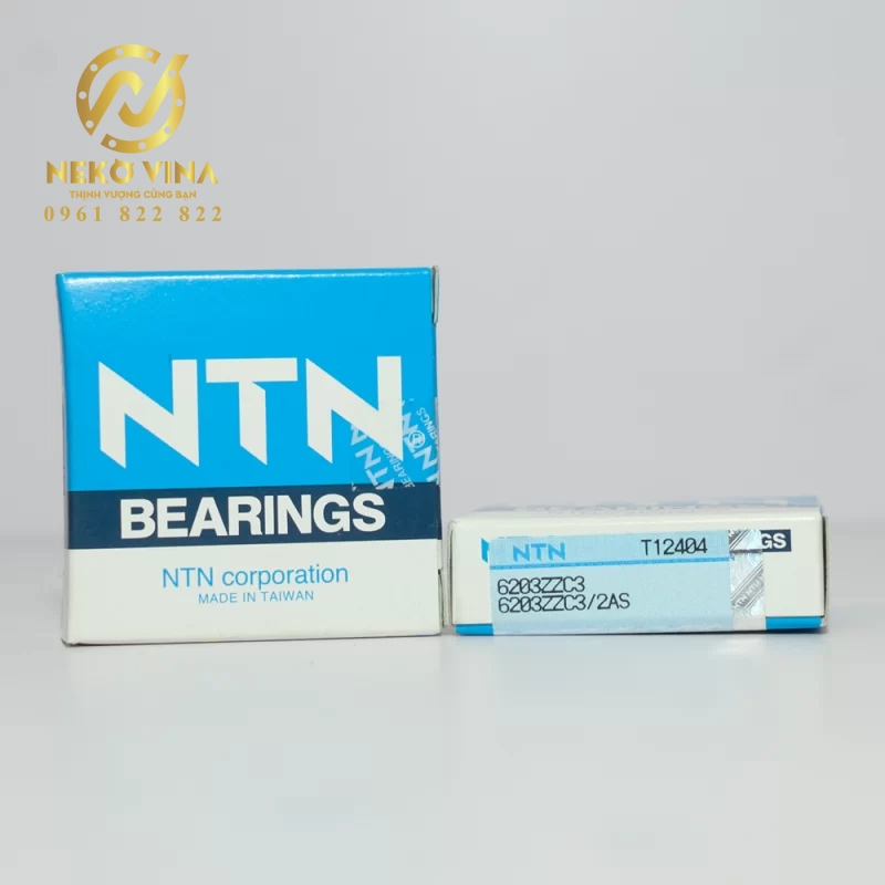 Công Ty TNHH Xuất Nhập Khẩu Neko Vina