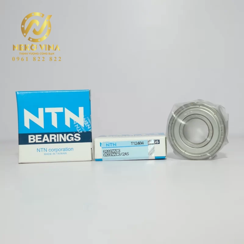 Công Ty TNHH Xuất Nhập Khẩu Neko Vina