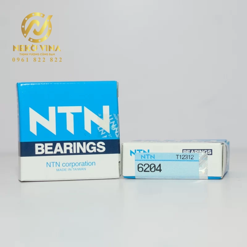 Công Ty TNHH Xuất Nhập Khẩu Neko Vina