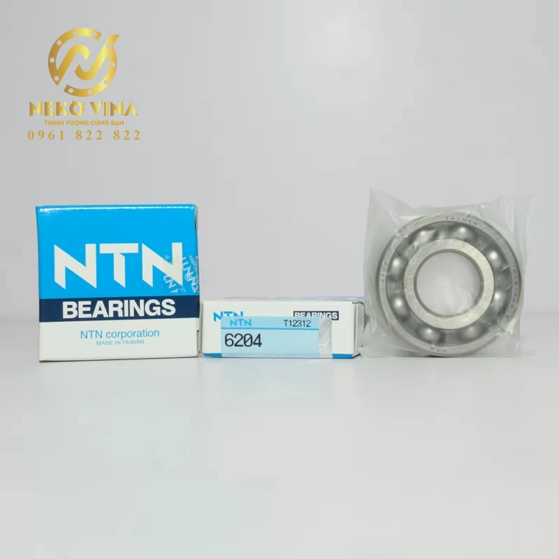 Công Ty TNHH Xuất Nhập Khẩu Neko Vina