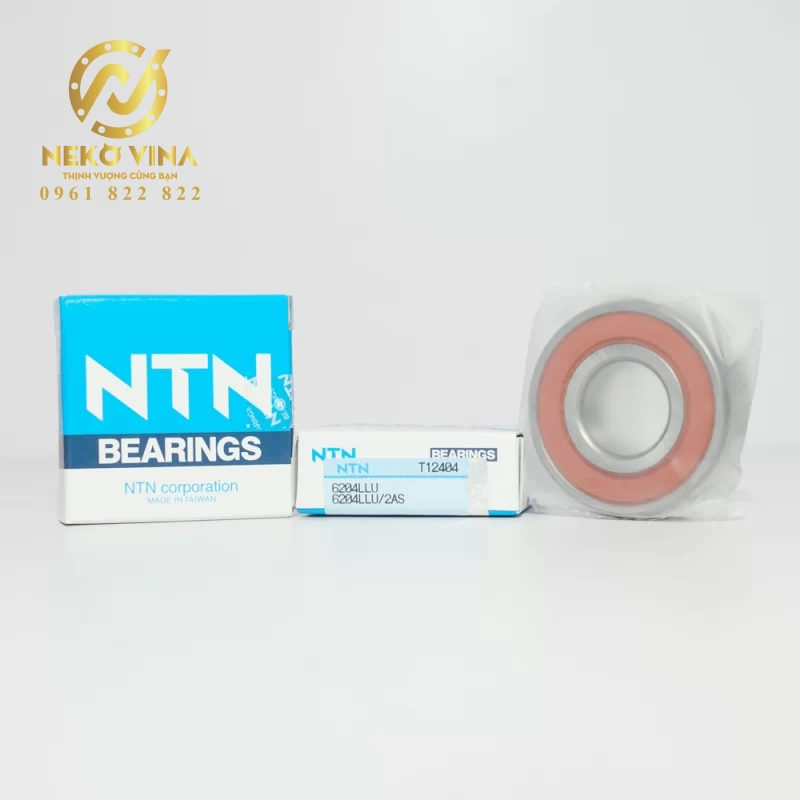 Công Ty TNHH Xuất Nhập Khẩu Neko Vina