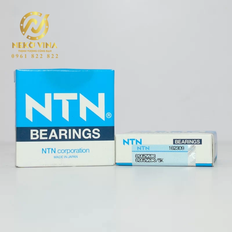 Công Ty TNHH Xuất Nhập Khẩu Neko Vina