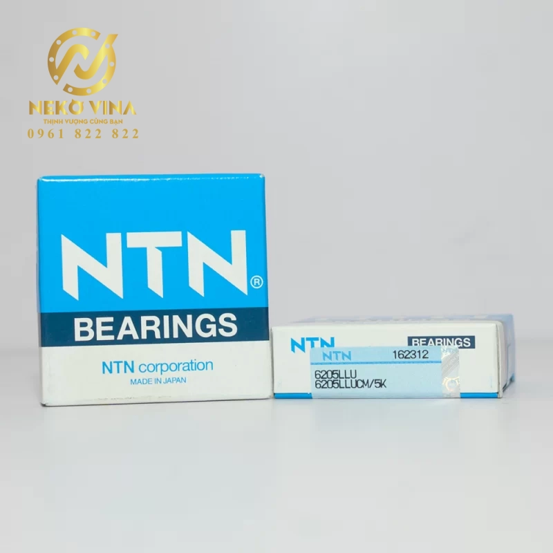 Công Ty TNHH Xuất Nhập Khẩu Neko Vina