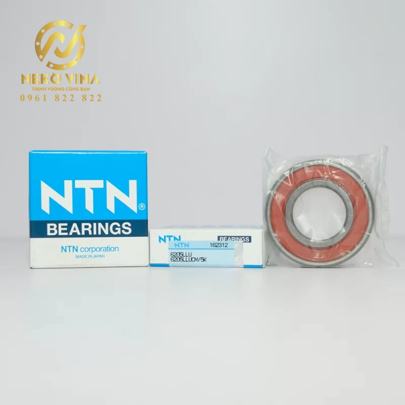 Công Ty TNHH Xuất Nhập Khẩu Neko Vina