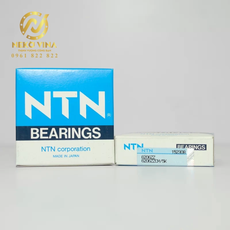 Công Ty TNHH Xuất Nhập Khẩu Neko Vina