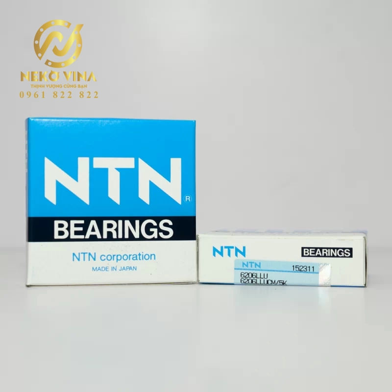 Công Ty TNHH Xuất Nhập Khẩu Neko Vina