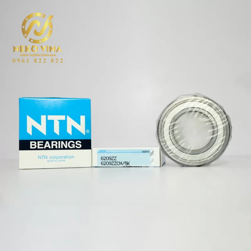 Công Ty TNHH Xuất Nhập Khẩu Neko Vina