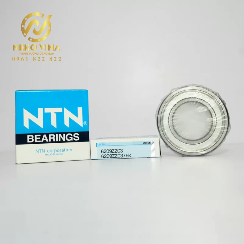 Công Ty TNHH Xuất Nhập Khẩu Neko Vina