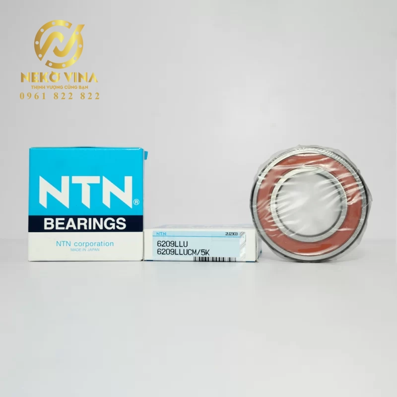Công Ty TNHH Xuất Nhập Khẩu Neko Vina