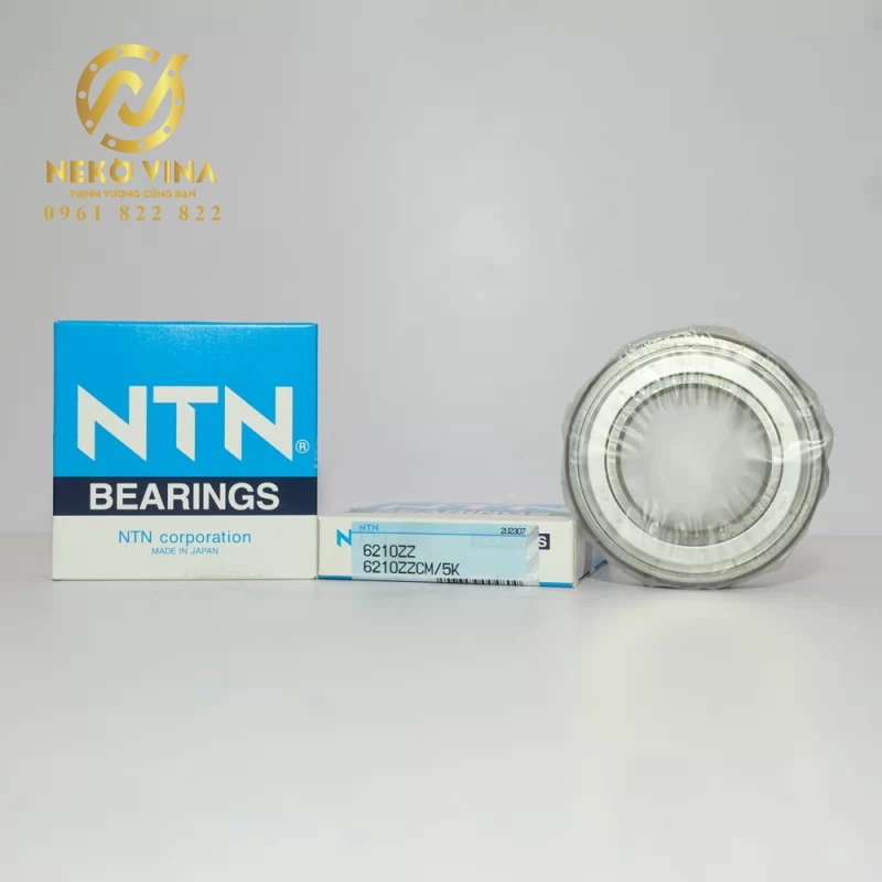 Công Ty TNHH Xuất Nhập Khẩu Neko Vina