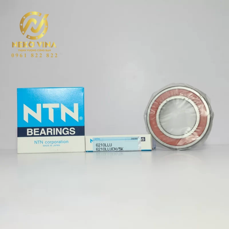 Công Ty TNHH Xuất Nhập Khẩu Neko Vina