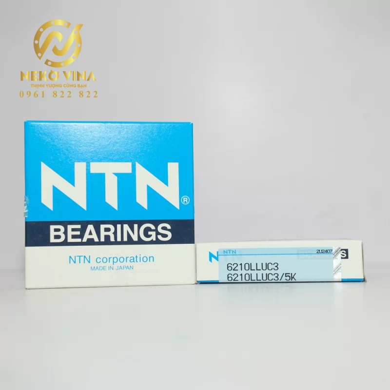 Công Ty TNHH Xuất Nhập Khẩu Neko Vina