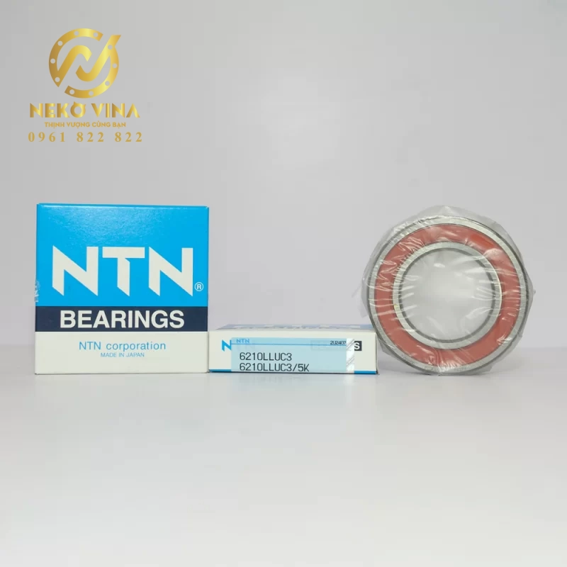 Công Ty TNHH Xuất Nhập Khẩu Neko Vina