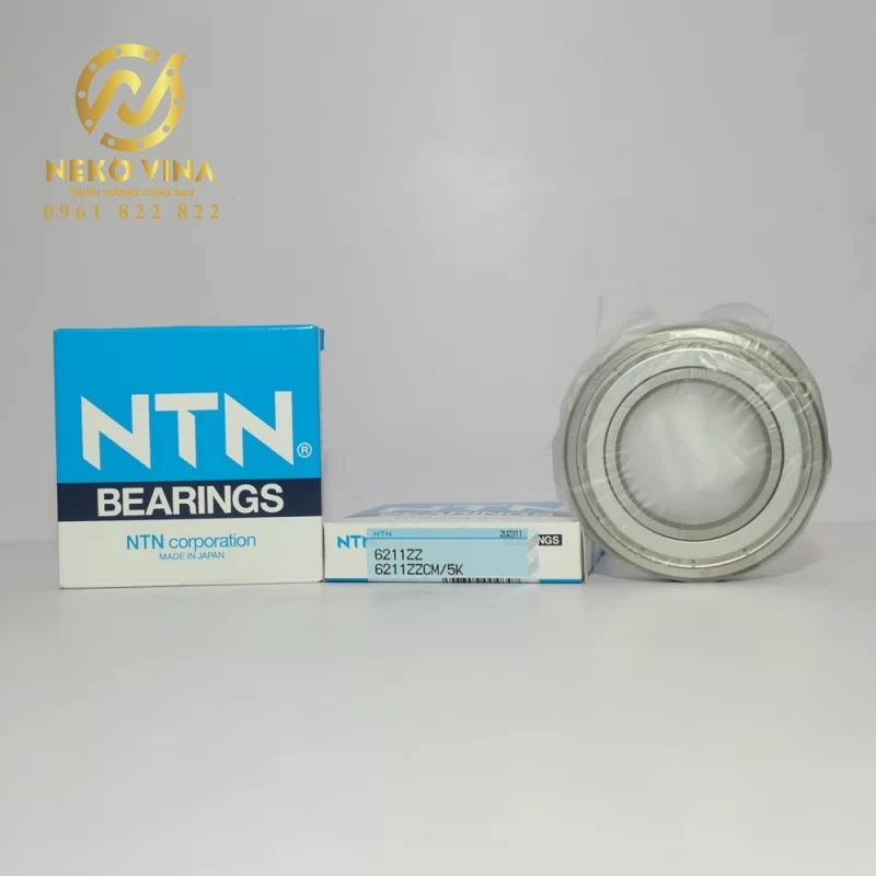 Công Ty TNHH Xuất Nhập Khẩu Neko Vina