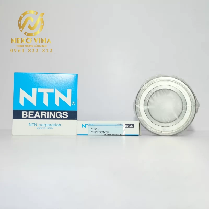 Công Ty TNHH Xuất Nhập Khẩu Neko Vina