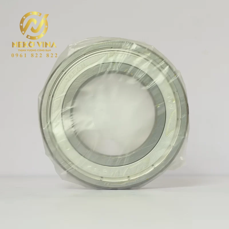 Công Ty TNHH Xuất Nhập Khẩu Neko Vina