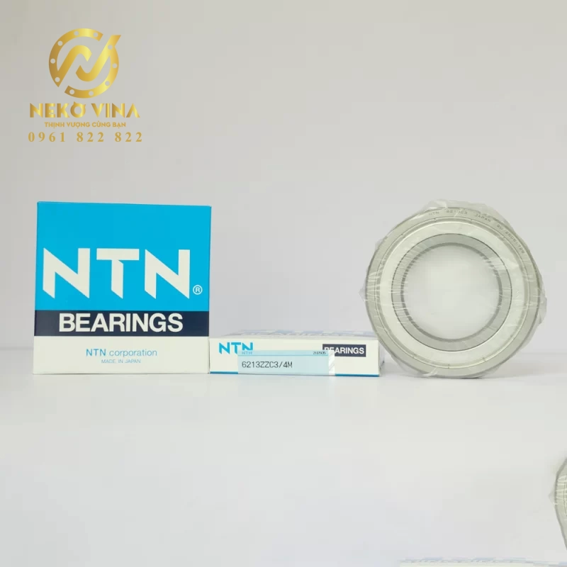 Công Ty TNHH Xuất Nhập Khẩu Neko Vina