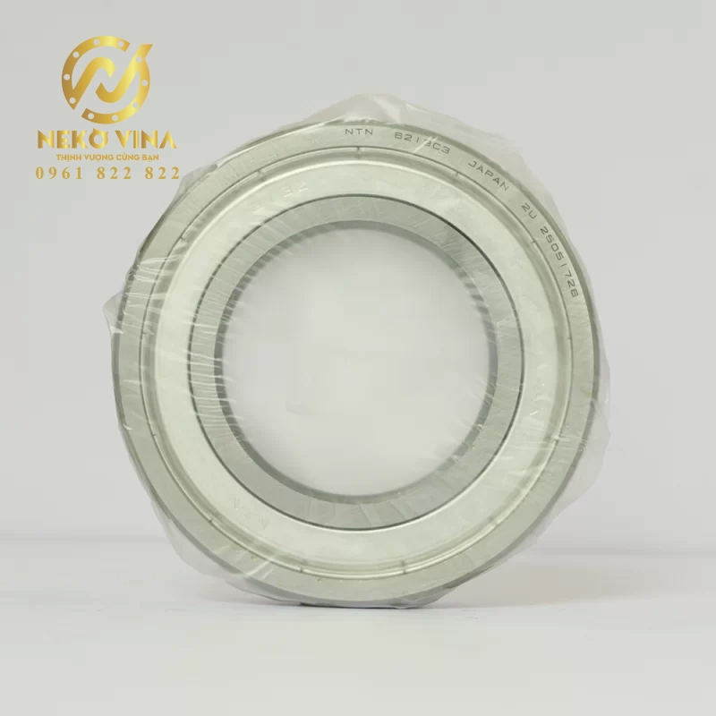 Công Ty TNHH Xuất Nhập Khẩu Neko Vina