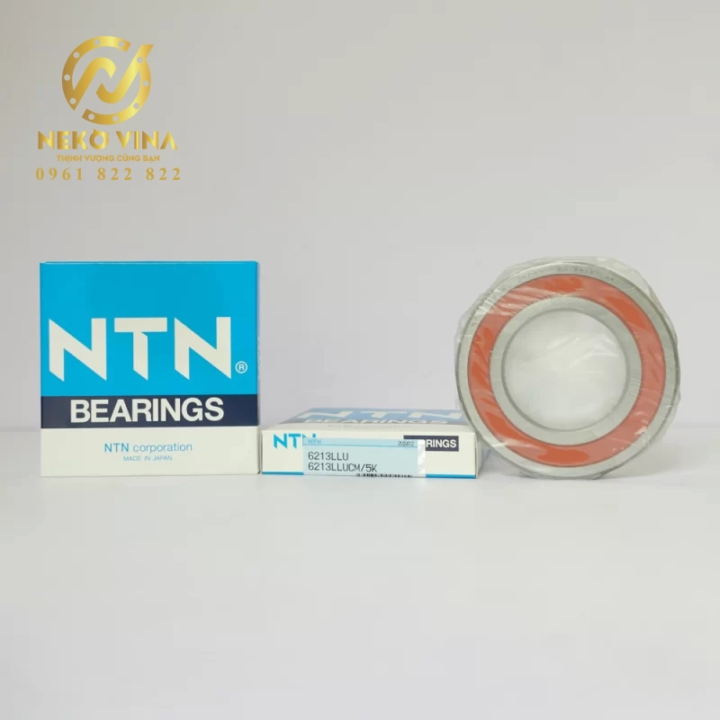 Công Ty TNHH Xuất Nhập Khẩu Neko Vina