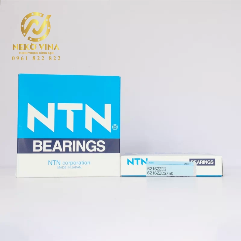 Công Ty TNHH Xuất Nhập Khẩu Neko Vina