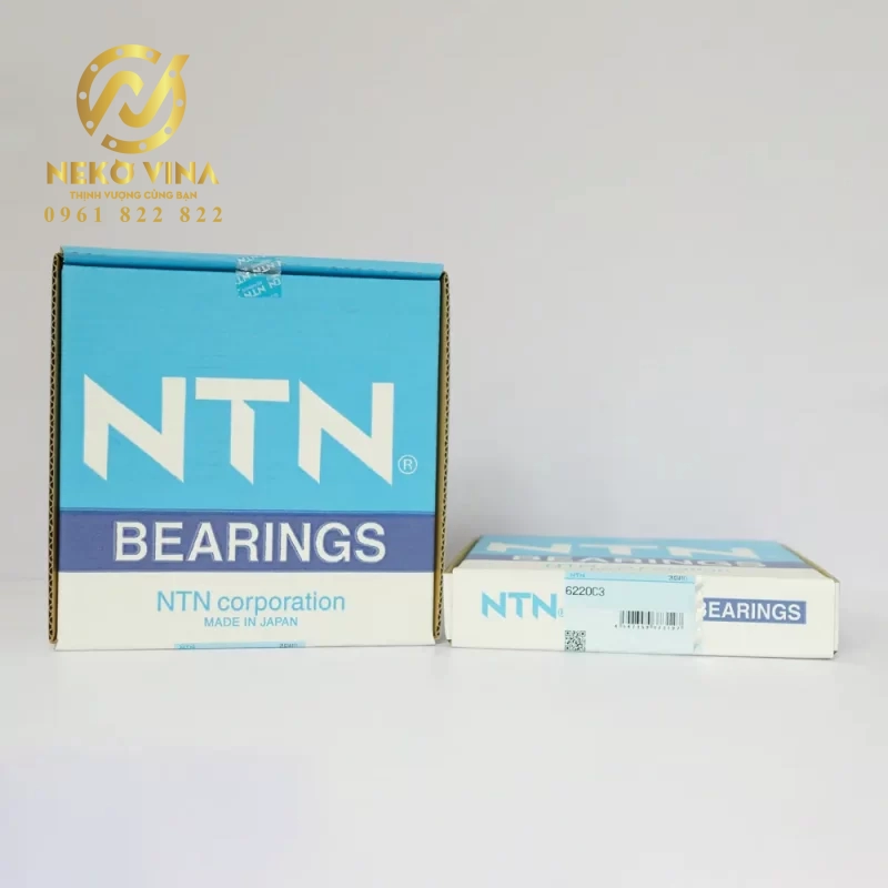 Công Ty TNHH Xuất Nhập Khẩu Neko Vina