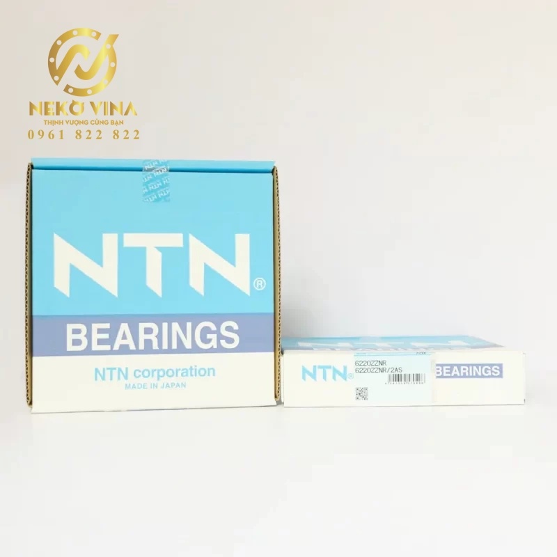 Công Ty TNHH Xuất Nhập Khẩu Neko Vina
